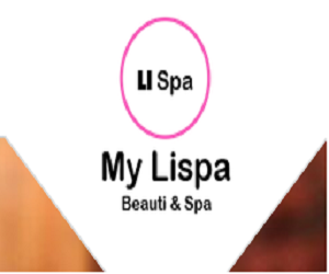 Body to Body Massage in Jasola, South Delhi Body to Body Massage in Jasola, South Delhi